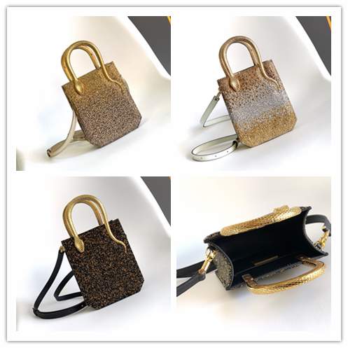 Picture of Bvlgari Handbags _SKUfw243128568fw